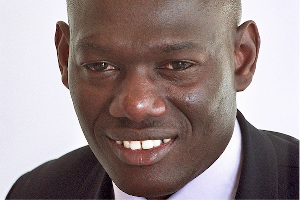 Banza